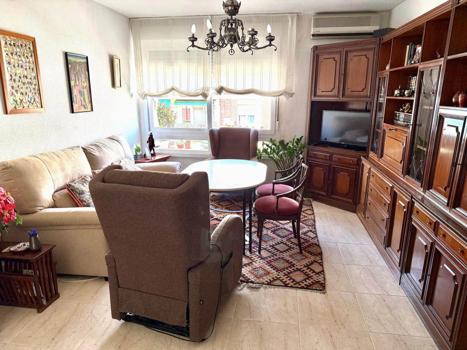 3 soverom Leilighet til salgs i Cordoba by - € 198 990 (Ref: 9908092)