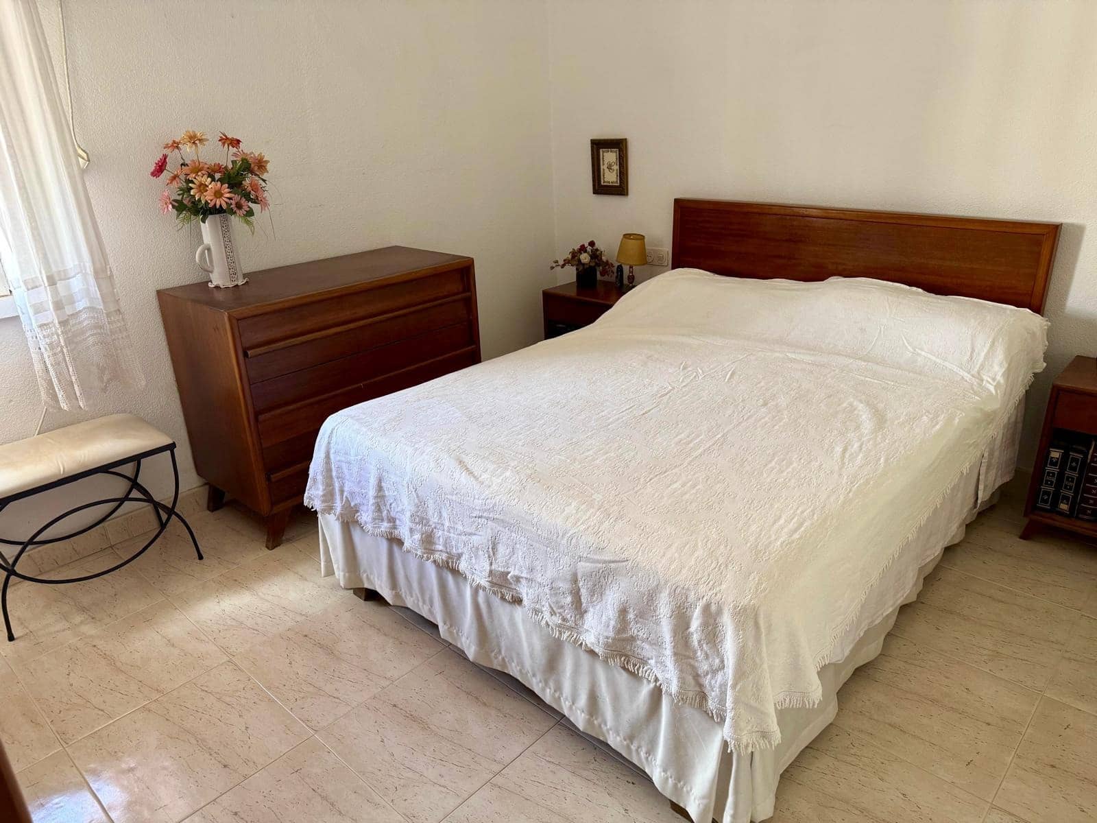 3 soverom Leilighet til salgs i Cordoba by - € 198 990 (Ref: 9908092)
