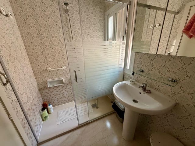 3 soverom Leilighet til salgs i Ciudad Jardín, Córdoba by - € 198 990 (Ref: 9908092)