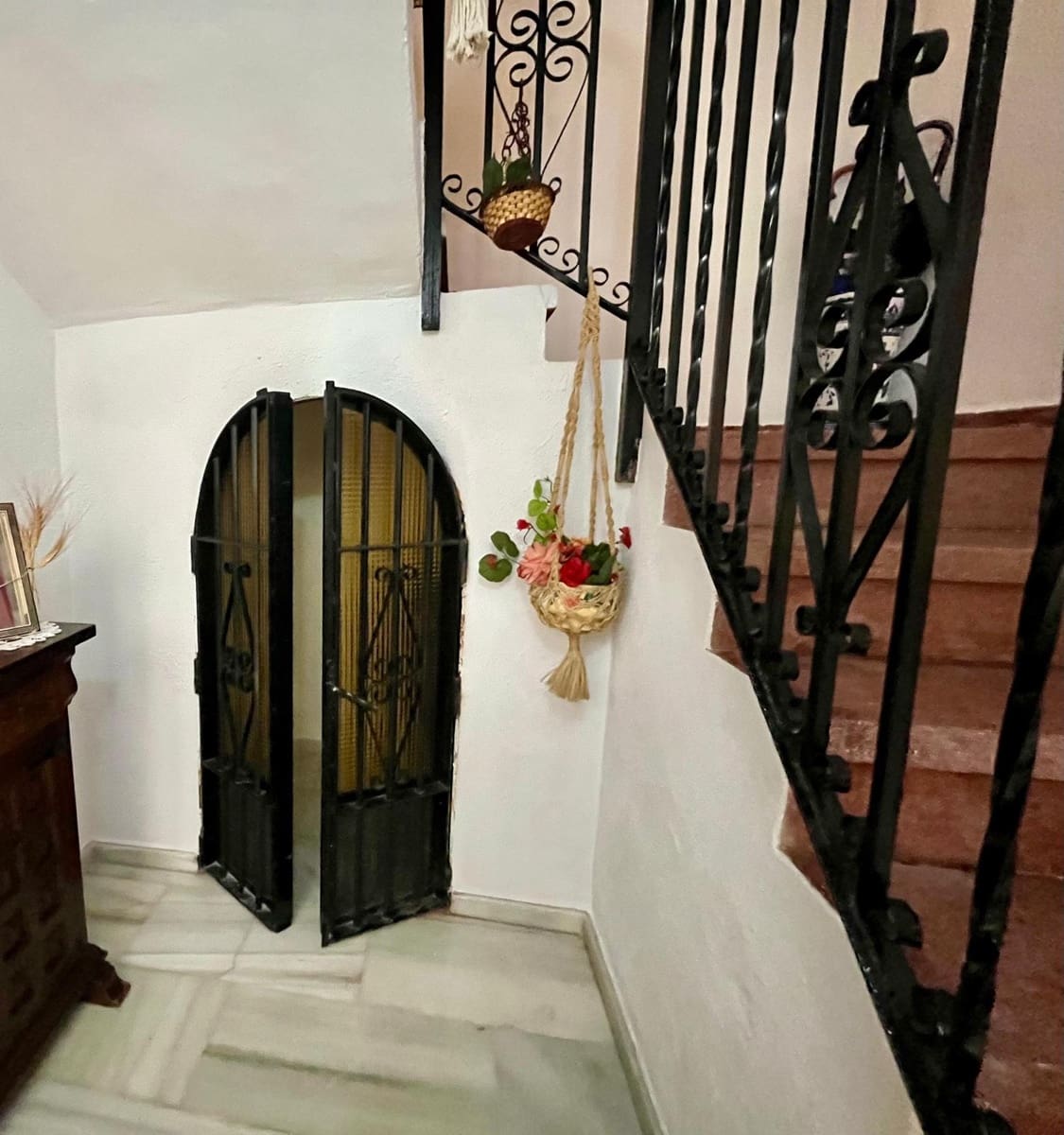 5 slaapkamer Huis te koop in Cordoba stad - € 230.000 (Ref: 9908093)