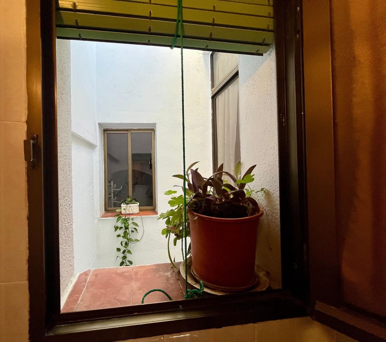 5 slaapkamer Huis te koop in Cordoba stad - € 230.000 (Ref: 9908093)