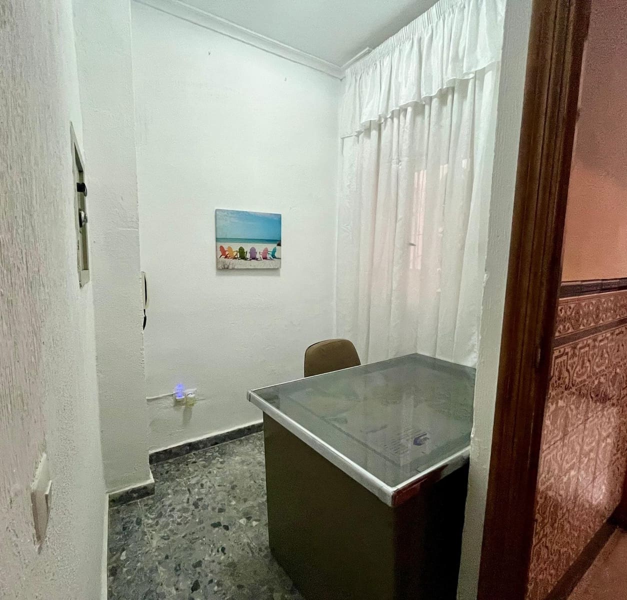 5 slaapkamer Huis te koop in Cordoba stad - € 230.000 (Ref: 9908093)