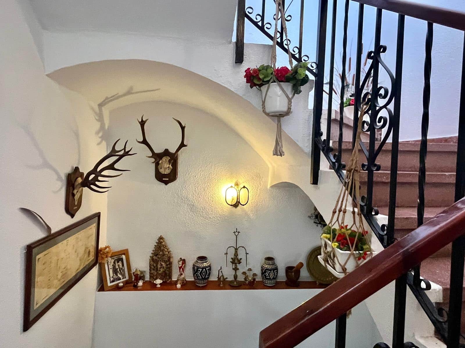 5 slaapkamer Huis te koop in Cordoba stad - € 230.000 (Ref: 9908093)