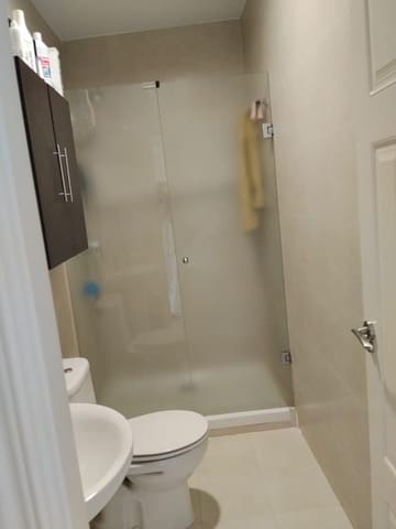 3 bedroom Flat for sale in La Carlota - € 200,000 (Ref: 9911149)