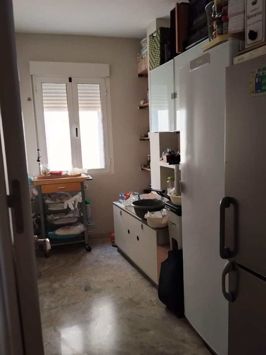 3 bedroom Flat for sale in La Carlota - € 200,000 (Ref: 9911149)
