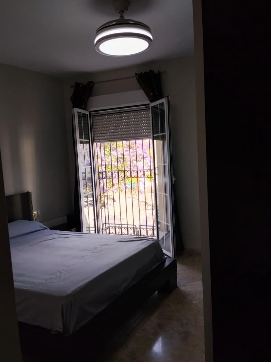 3 bedroom Flat for sale in La Carlota - € 200,000 (Ref: 9911149)