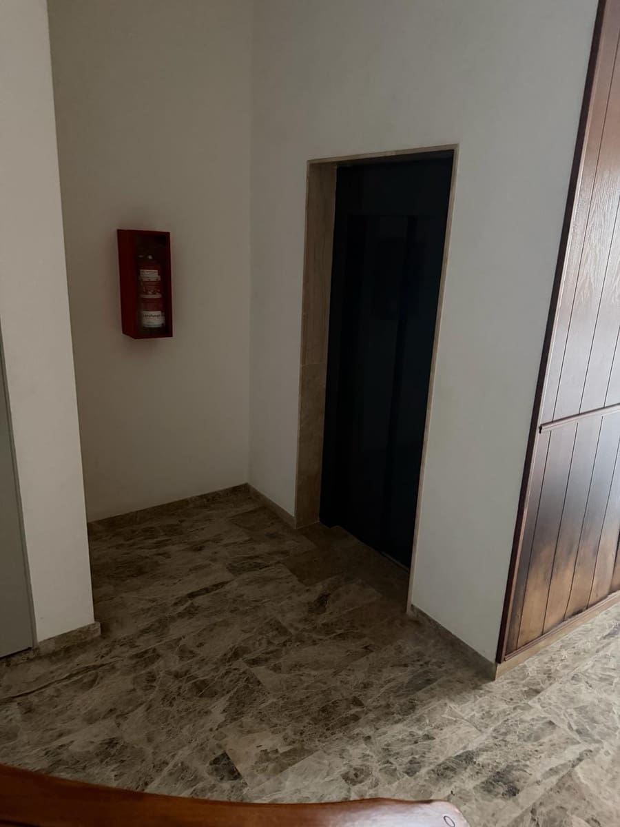 3 bedroom Flat for sale in La Carlota - € 200,000 (Ref: 9911149)