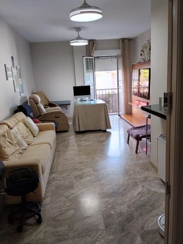 3 bedroom Flat for sale in La Carlota - € 200,000 (Ref: 9911149)