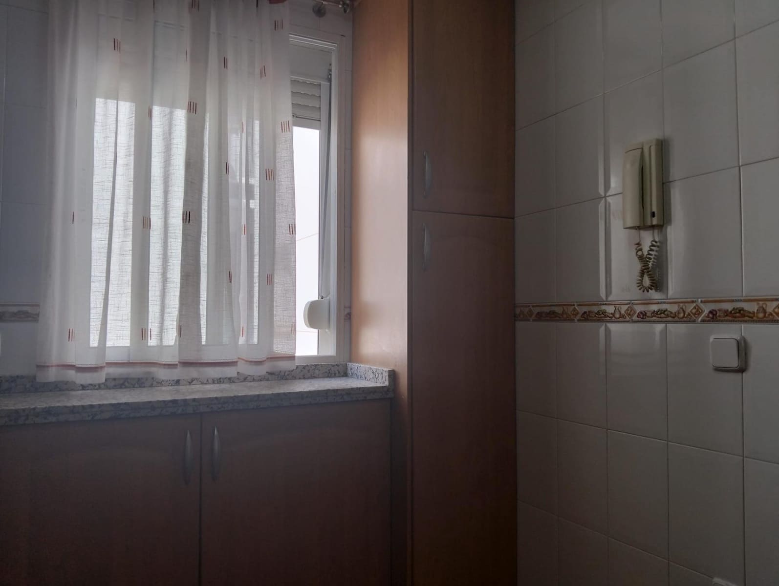3 soveværelse Lejlighed til salg i Cordoba by - € 225.000 (Ref: 9911150)