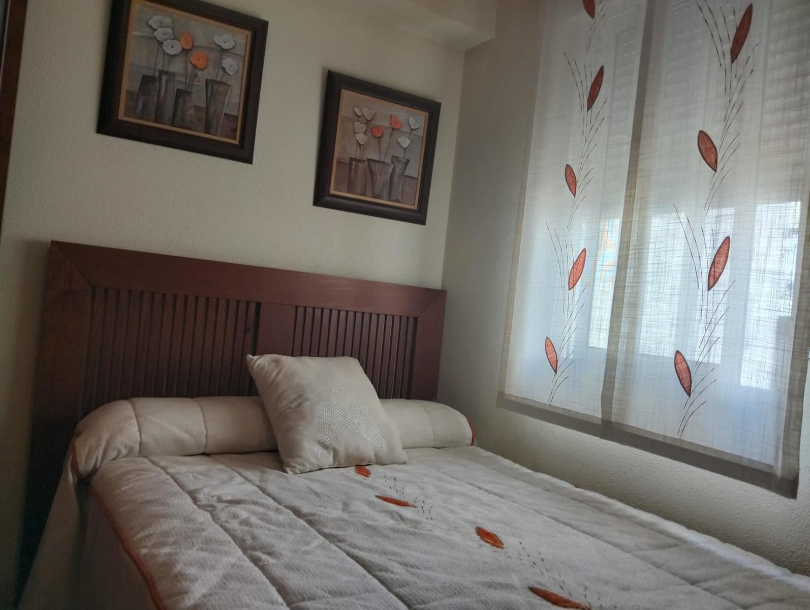 3 soveværelse Lejlighed til salg i Cordoba by - € 225.000 (Ref: 9911150)