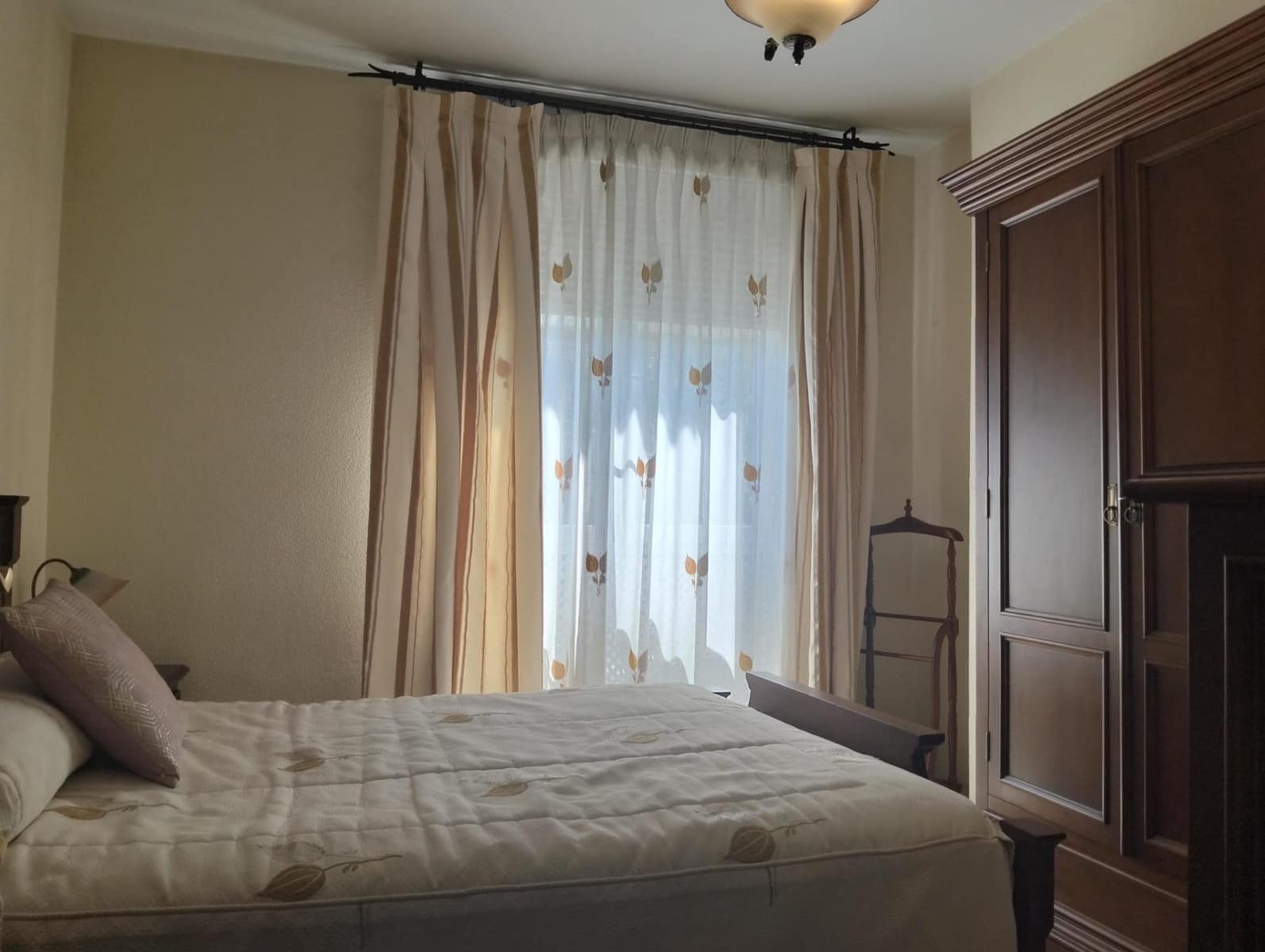 3 soveværelse Lejlighed til salg i Cordoba by - € 225.000 (Ref: 9911150)