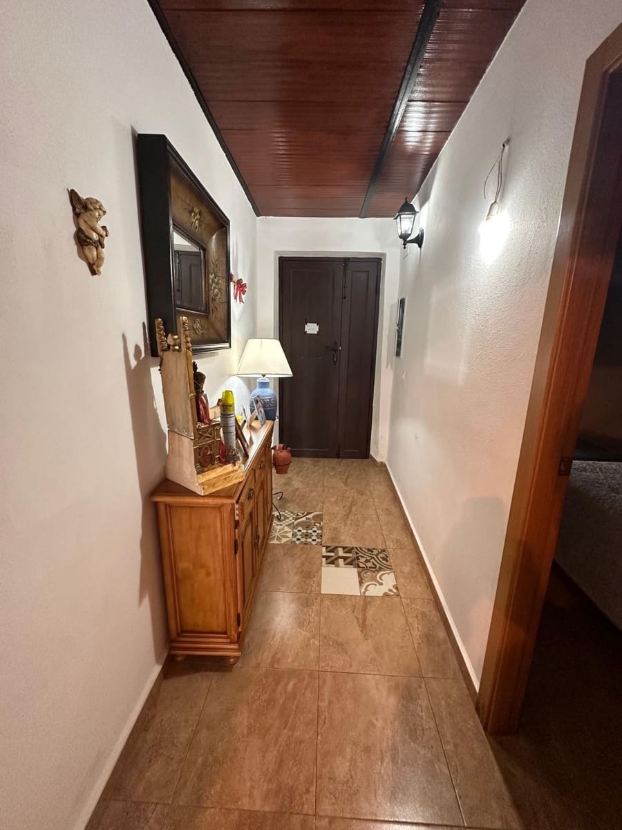 3 quarto Quinta/Casa Rural para venda em Fuente Obejuna - 85 000 € (Ref: 9911151)