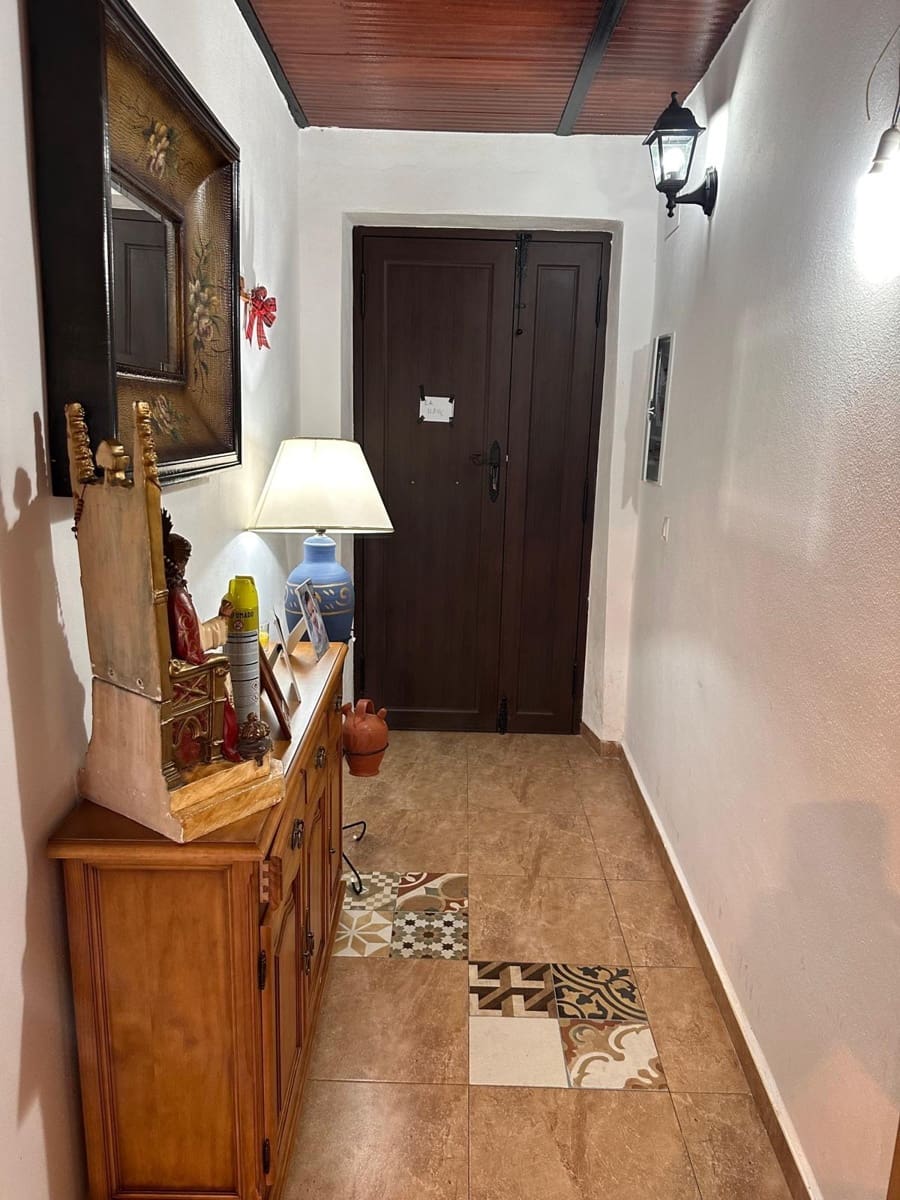 3 quarto Quinta/Casa Rural para venda em Fuente Obejuna - 85 000 € (Ref: 9911151)