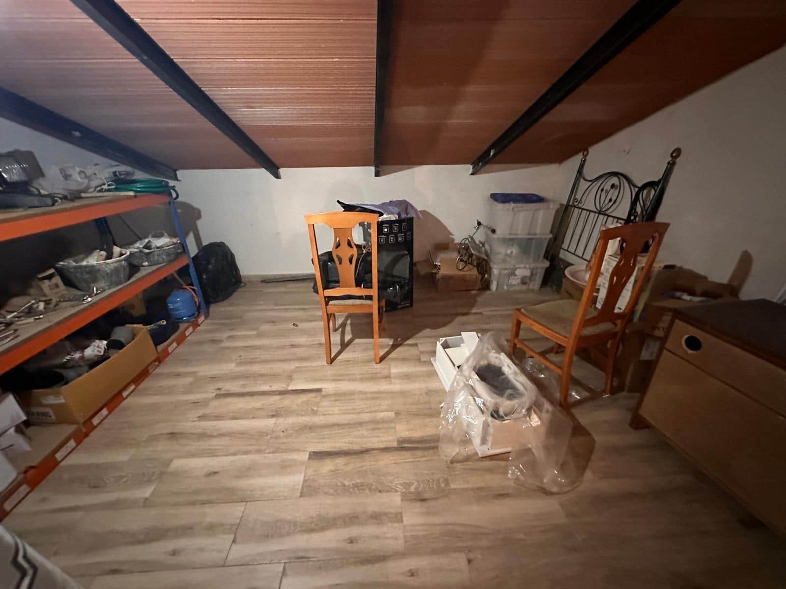 3 quarto Quinta/Casa Rural para venda em Fuente Obejuna - 85 000 € (Ref: 9911151)