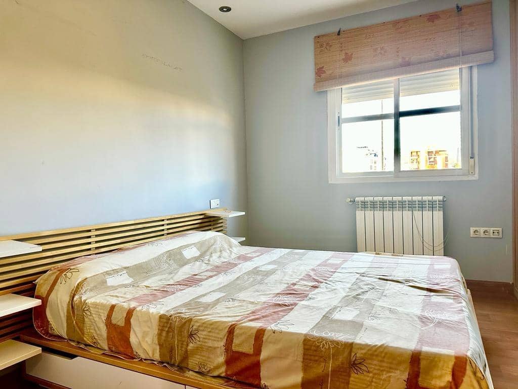 2 chambre Appartement à vendre à Cordoue ville avec piscine - 219 000 € (Ref: 9913251)