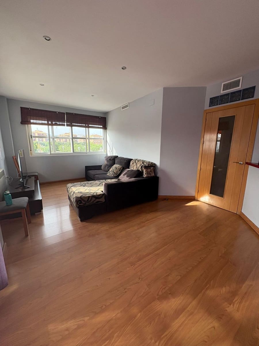 2 chambre Appartement à vendre à Cordoue ville avec piscine - 219 000 € (Ref: 9913251)