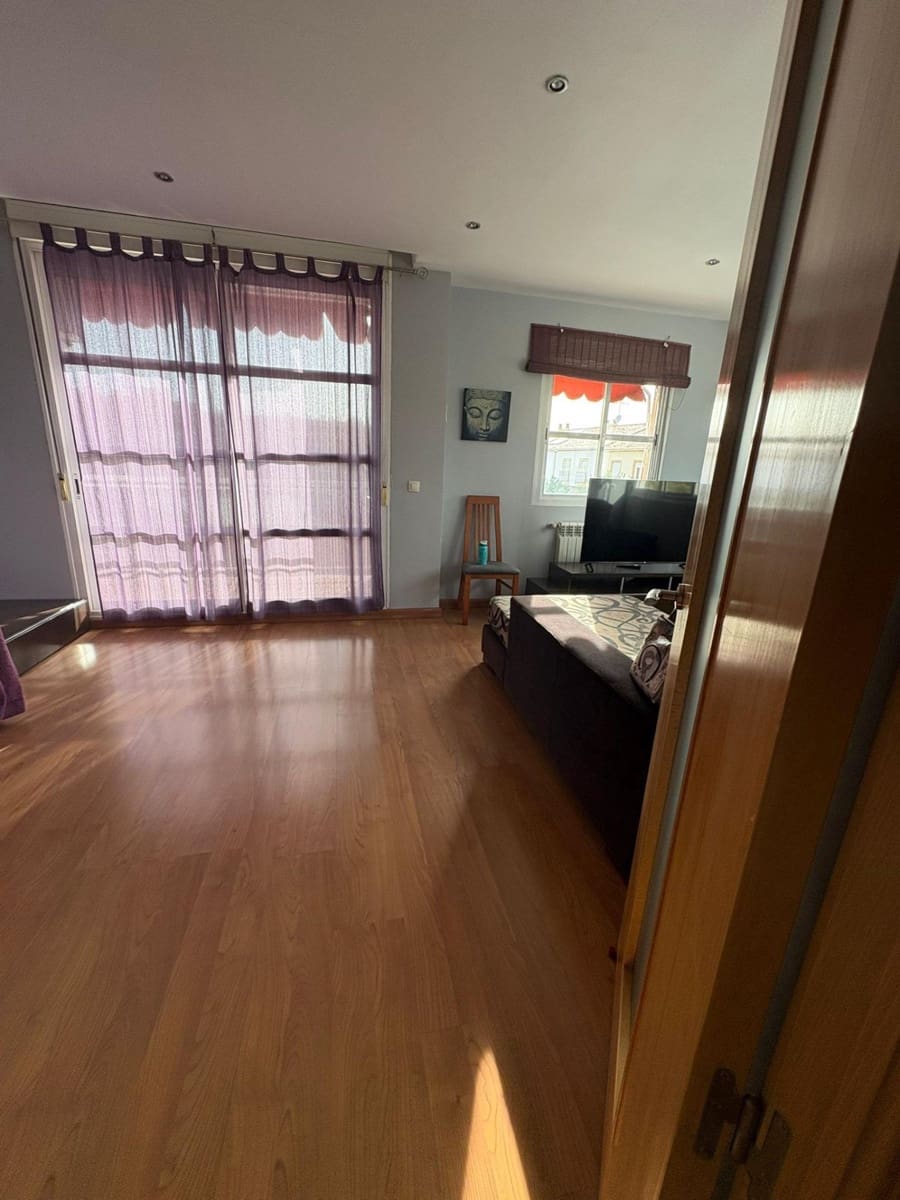 2 chambre Appartement à vendre à Cordoue ville avec piscine - 219 000 € (Ref: 9913251)