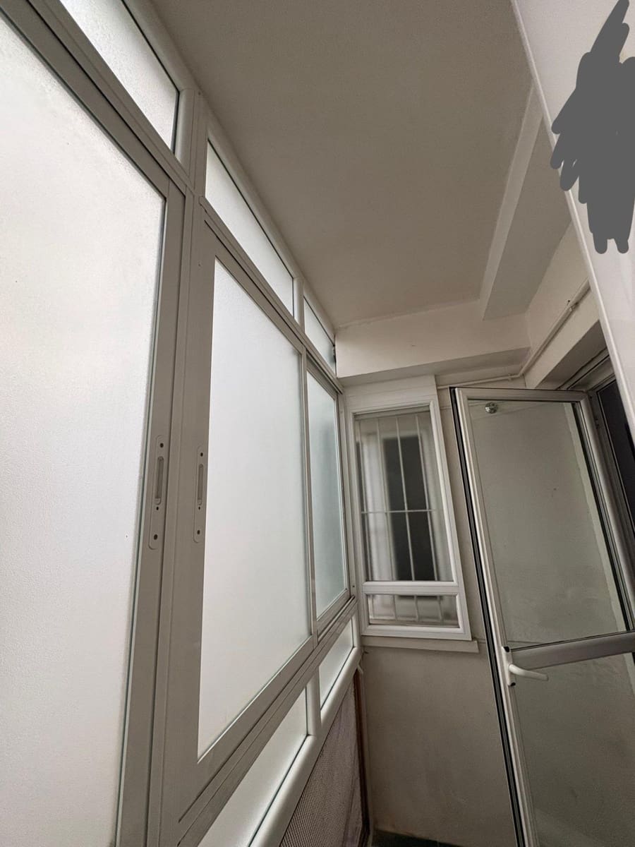 2 chambre Appartement à vendre à Cordoue ville avec piscine - 219 000 € (Ref: 9913251)