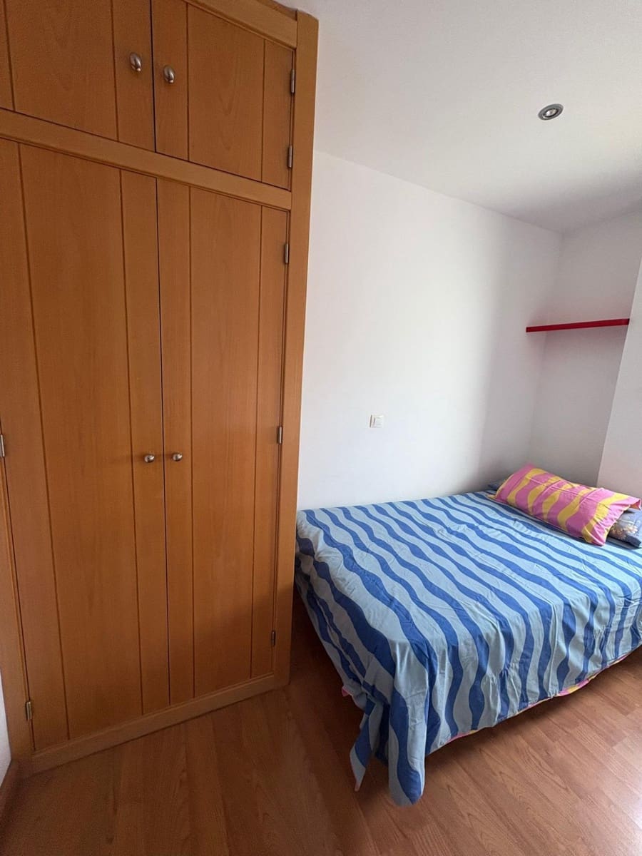 2 chambre Appartement à vendre à Cordoue ville avec piscine - 219 000 € (Ref: 9913251)