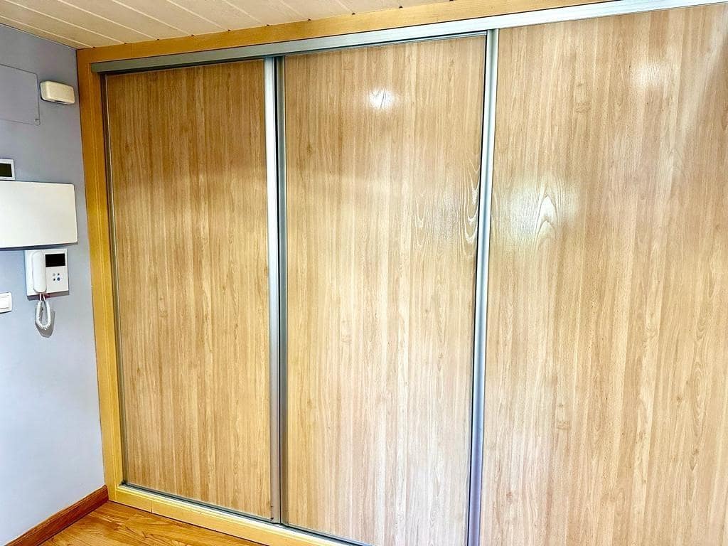 2 chambre Appartement à vendre à Cordoue ville avec piscine - 219 000 € (Ref: 9913251)