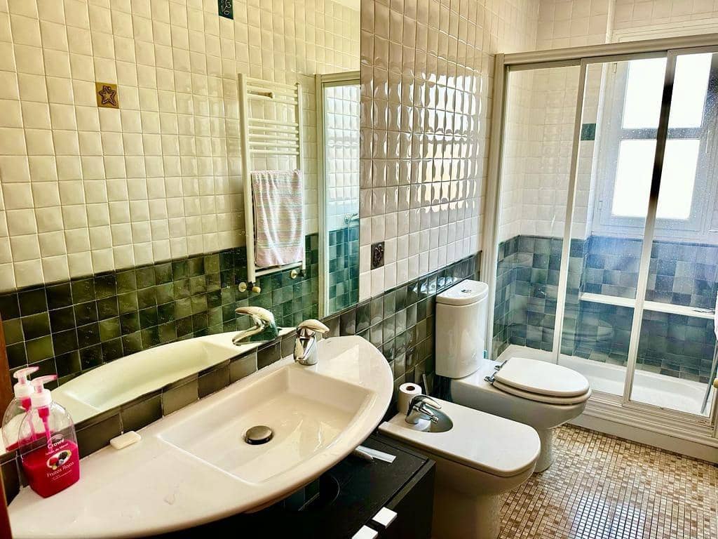 2 chambre Appartement à vendre à Cordoue ville avec piscine - 219 000 € (Ref: 9913251)