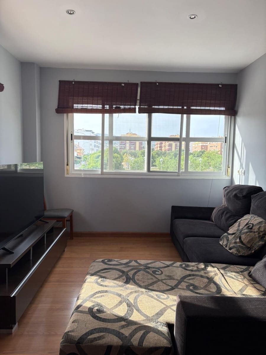 2 chambre Appartement à vendre à Cordoue ville avec piscine - 219 000 € (Ref: 9913251)