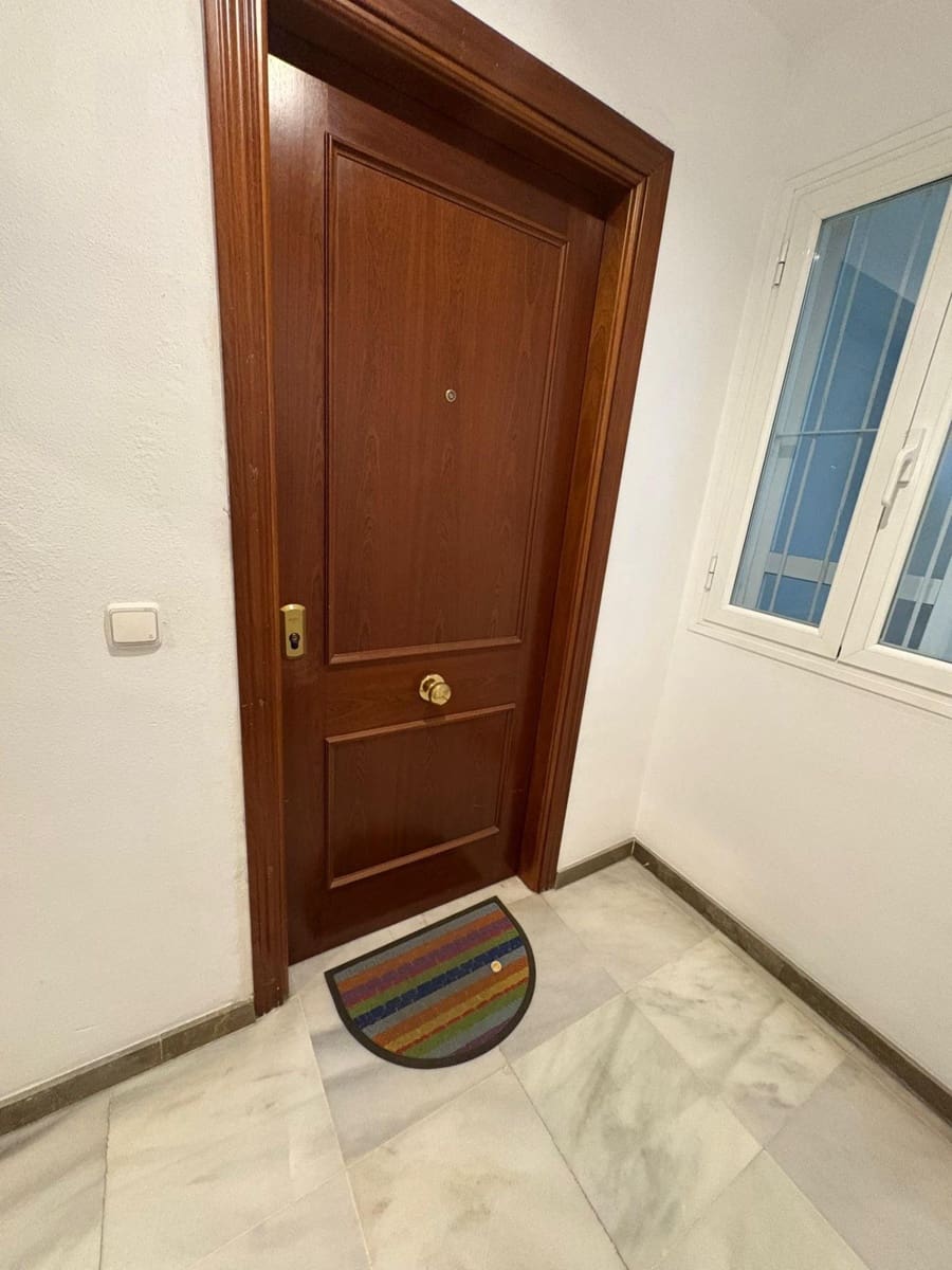2 chambre Appartement à vendre à Cordoue ville avec piscine - 219 000 € (Ref: 9913251)