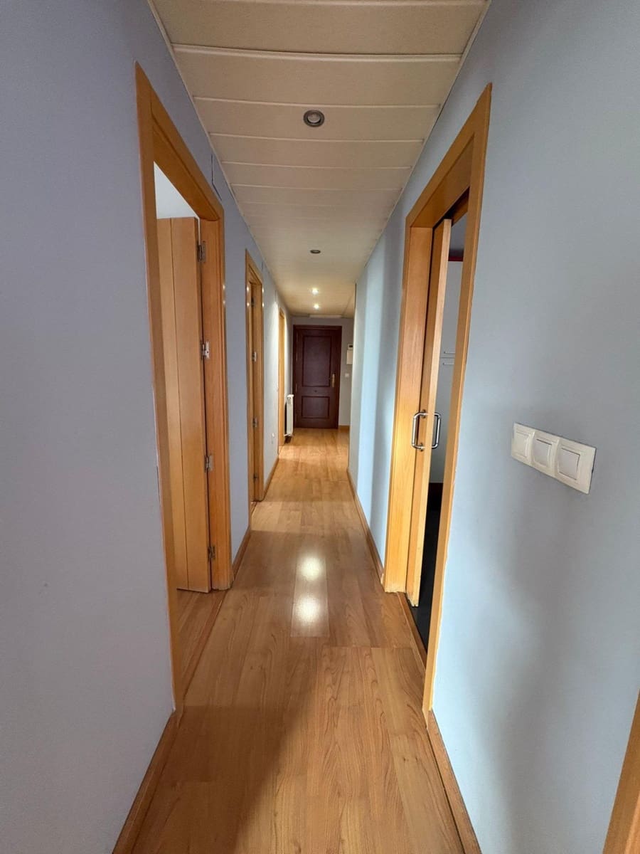 2 chambre Appartement à vendre à Cordoue ville avec piscine - 219 000 € (Ref: 9913251)