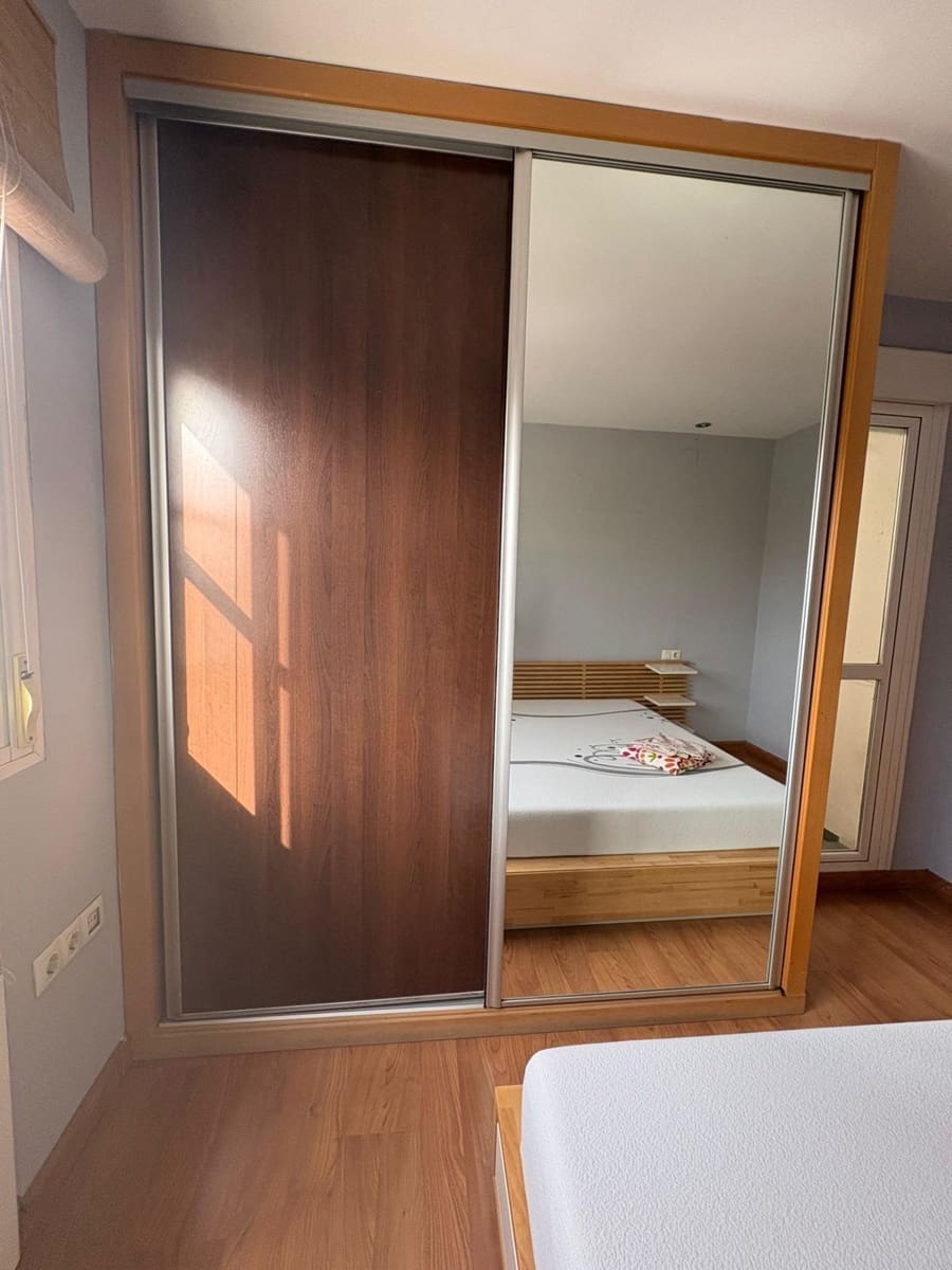 2 chambre Appartement à vendre à Cordoue ville avec piscine - 219 000 € (Ref: 9913251)