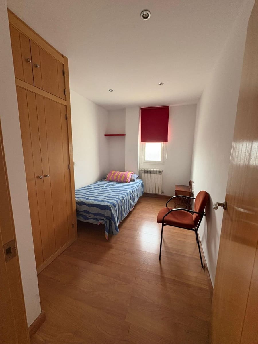 2 chambre Appartement à vendre à Cordoue ville avec piscine - 219 000 € (Ref: 9913251)