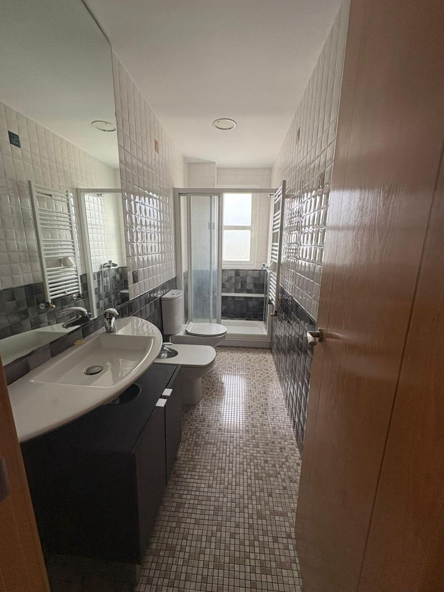 2 chambre Appartement à vendre à Cordoue ville avec piscine - 219 000 € (Ref: 9913251)
