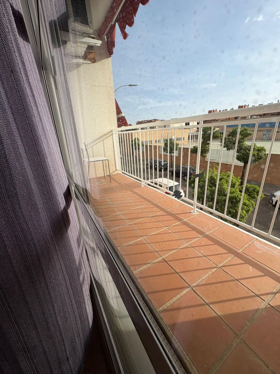 2 chambre Appartement à vendre à Cordoue ville avec piscine - 219 000 € (Ref: 9913251)