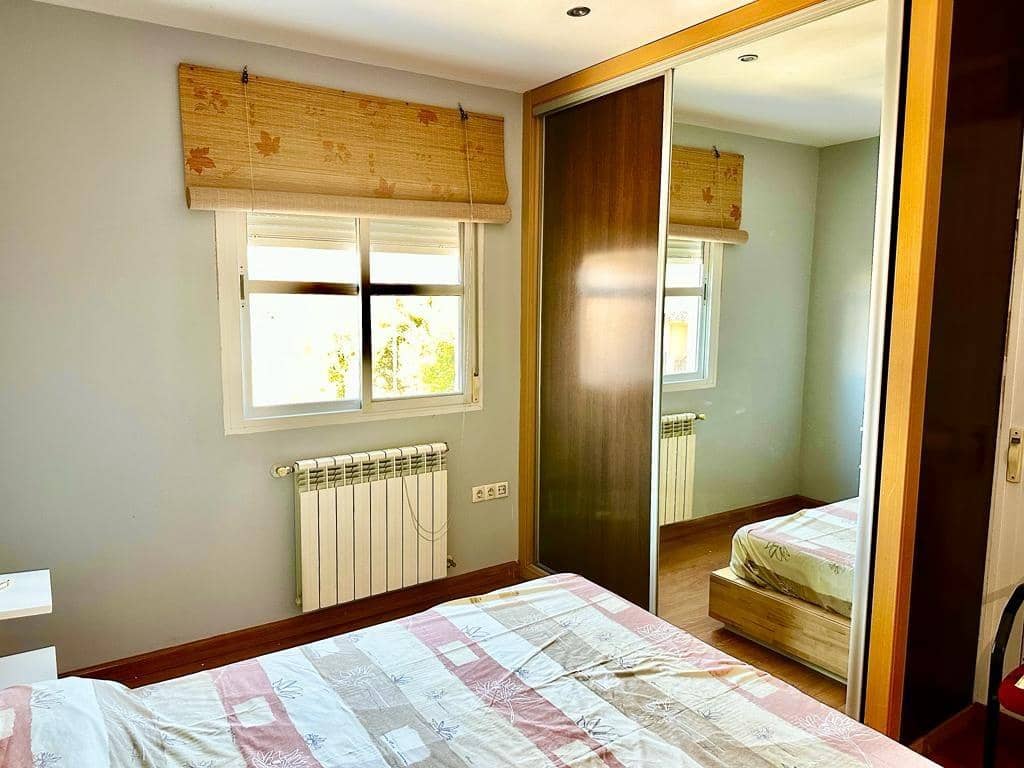 2 chambre Appartement à vendre à Cordoue ville avec piscine - 219 000 € (Ref: 9913251)