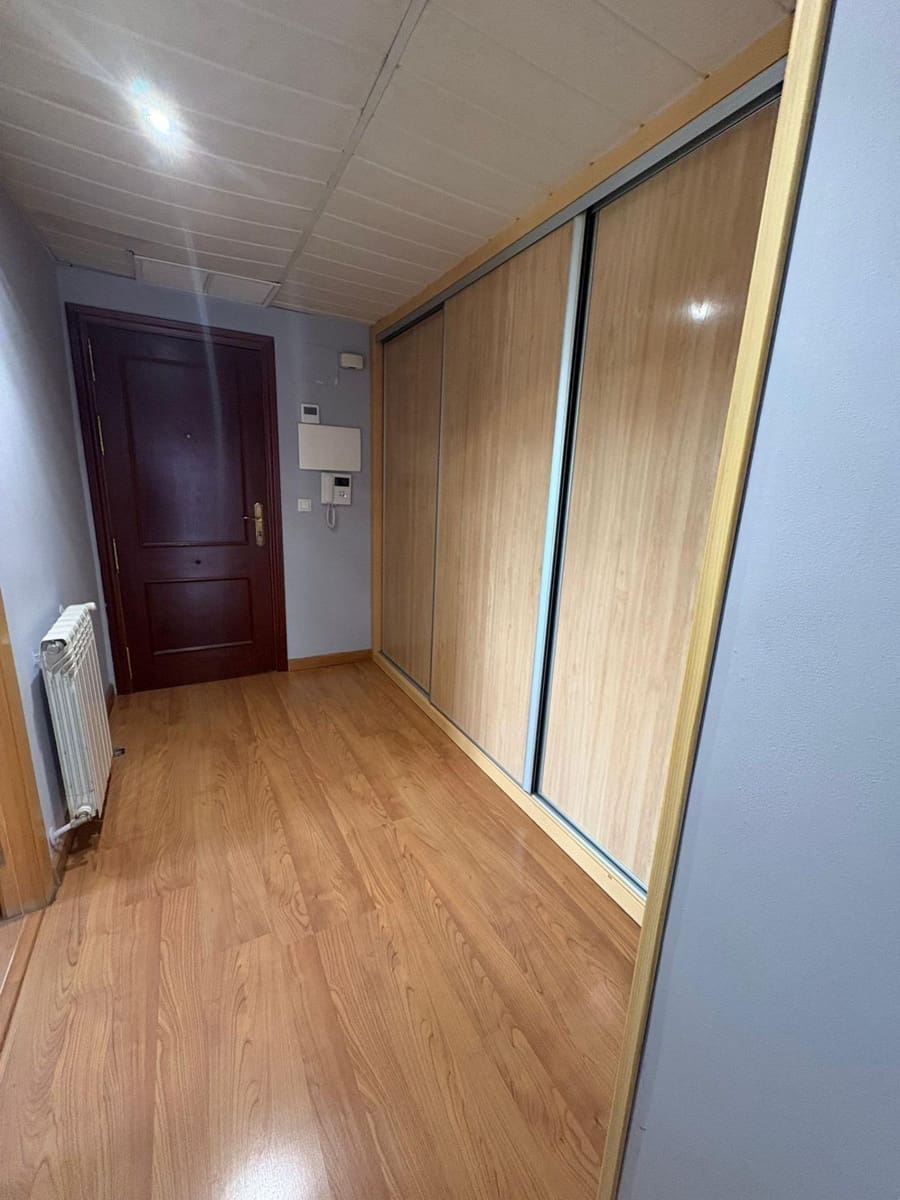 2 chambre Appartement à vendre à Cordoue ville avec piscine - 219 000 € (Ref: 9913251)