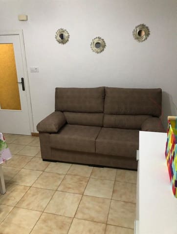 3 soverom Leilighet til salgs i Ciudad Jardín, Córdoba by - € 138 500 (Ref: 9920520)