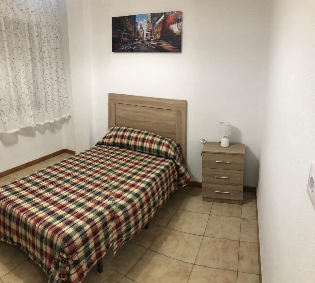 3 soverom Leilighet til salgs i Cordoba by - € 138 500 (Ref: 9920520)