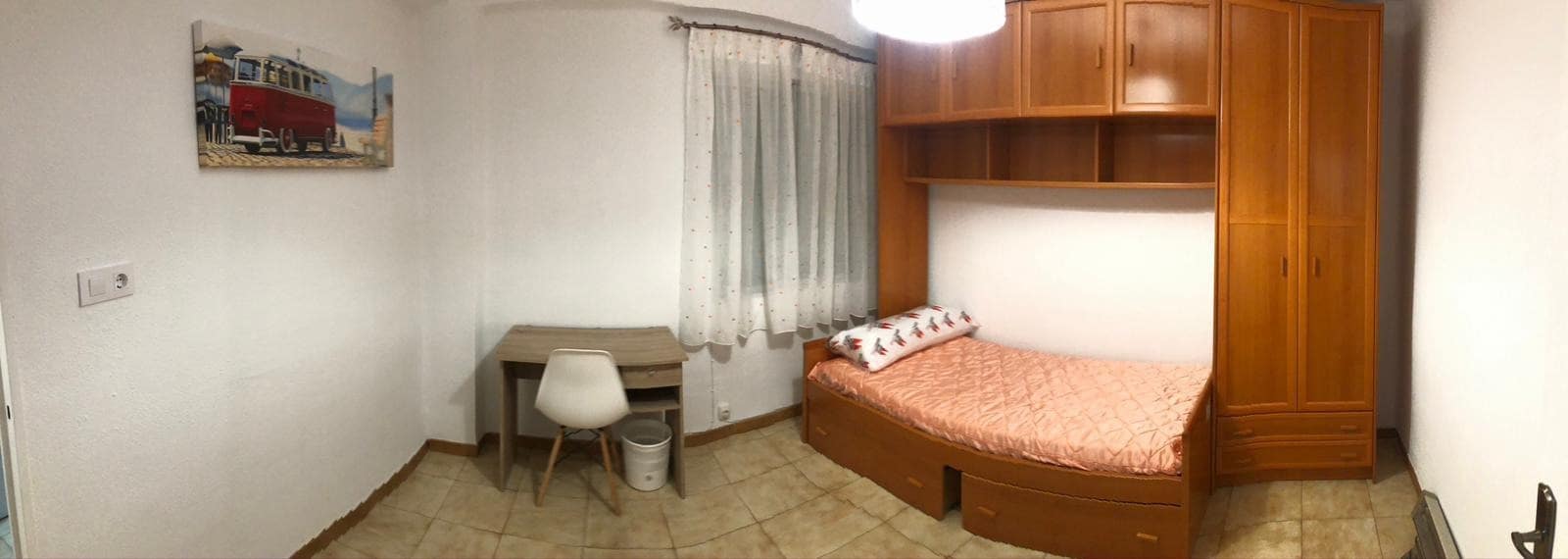 3 soverom Leilighet til salgs i Cordoba by - € 138 500 (Ref: 9920520)