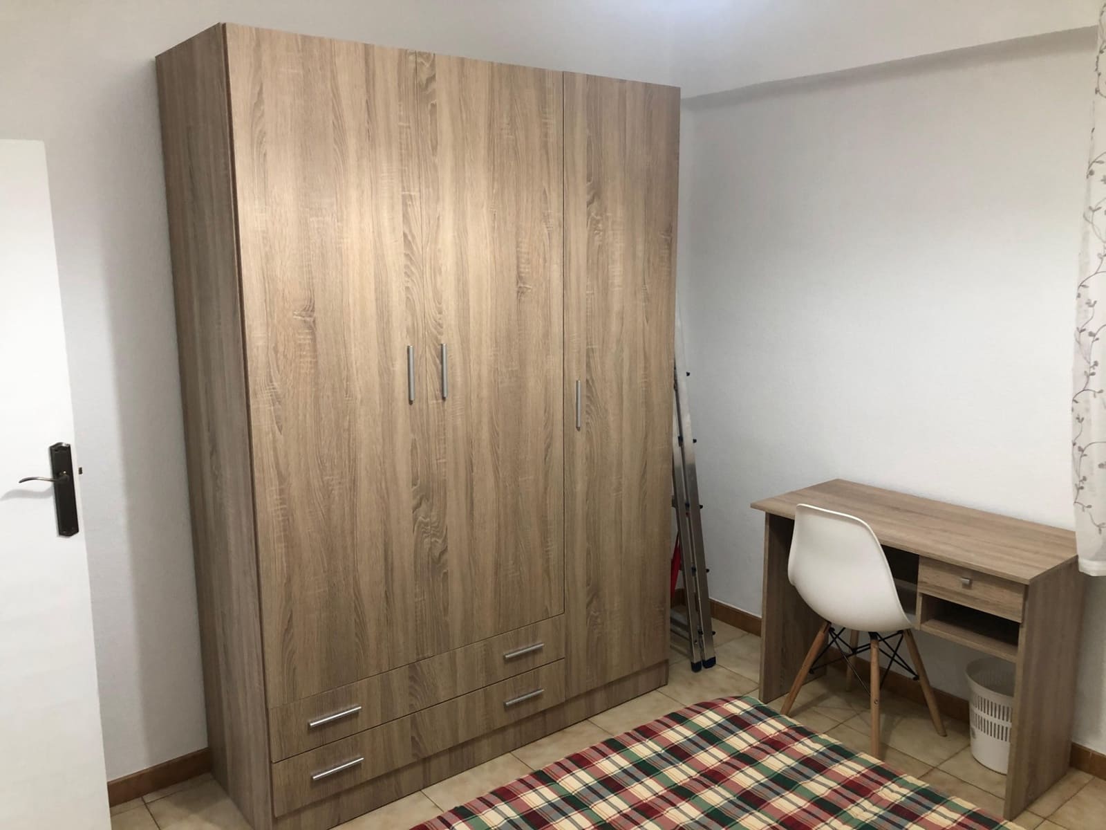 3 soverom Leilighet til salgs i Cordoba by - € 138 500 (Ref: 9920520)