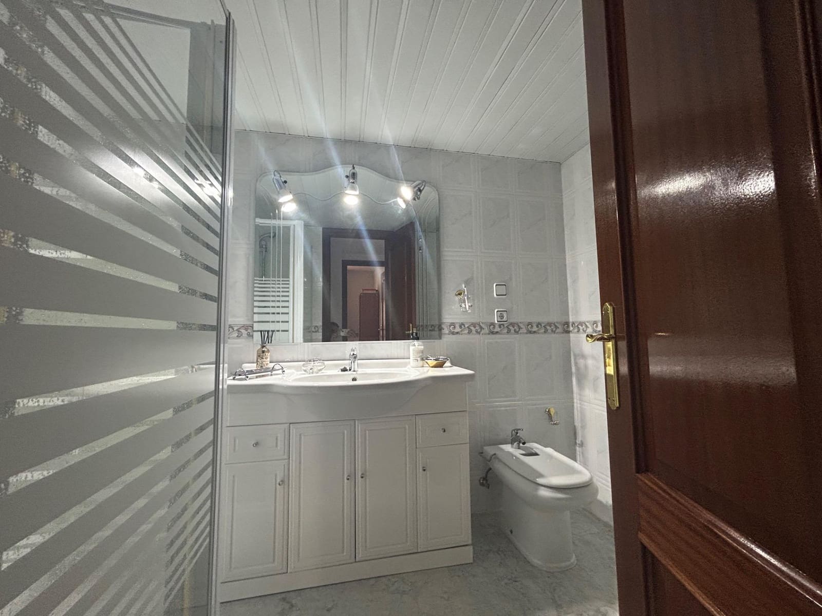 3 quarto Apartamento para venda em Cordova cidade com piscina - 357 000 € (Ref: 9922378)