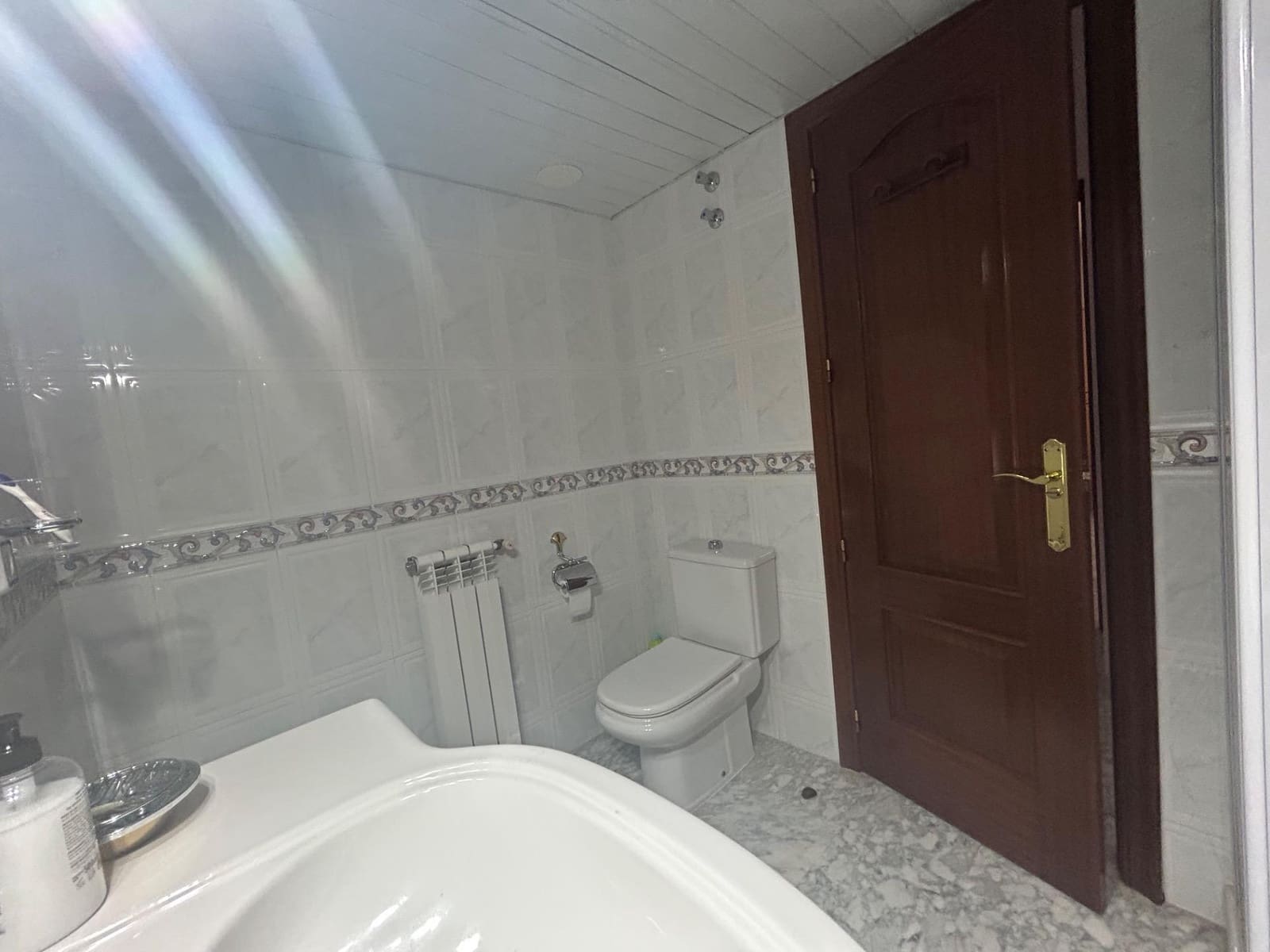 3 quarto Apartamento para venda em Cordova cidade com piscina - 357 000 € (Ref: 9922378)