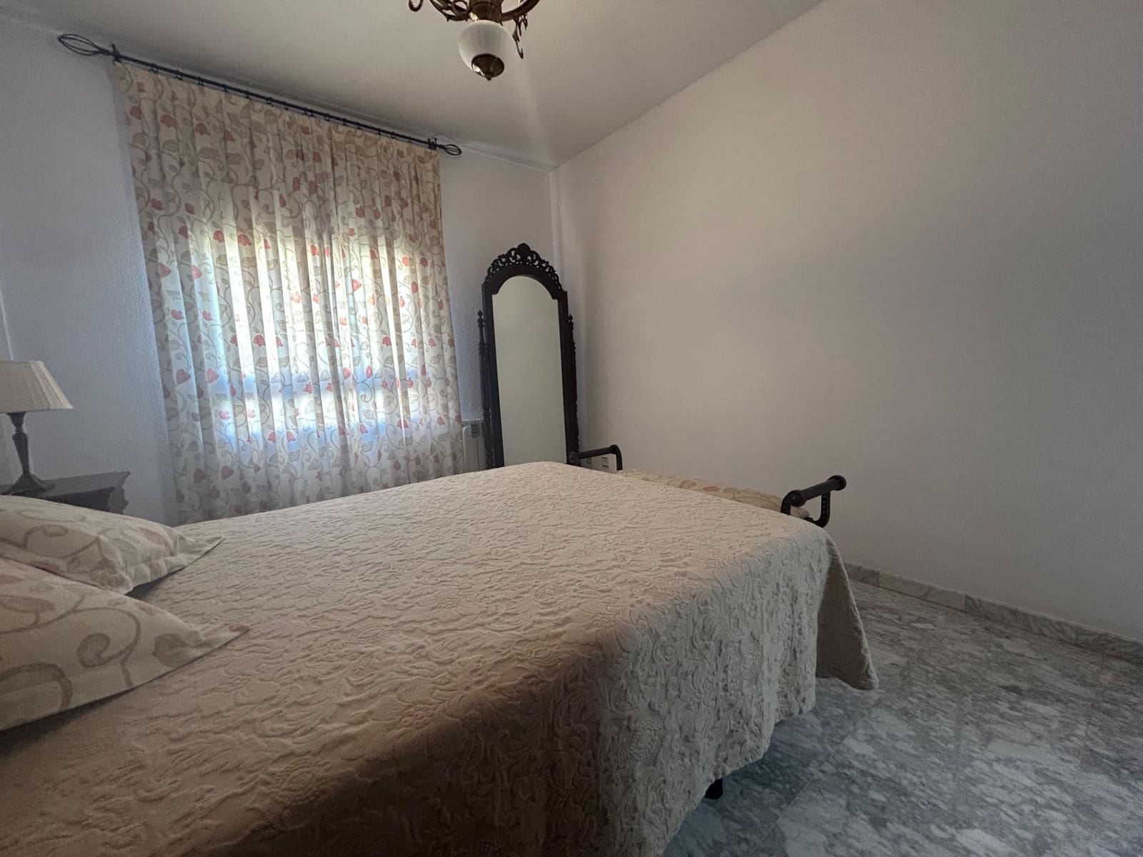 3 quarto Apartamento para venda em Cordova cidade com piscina - 357 000 € (Ref: 9922378)