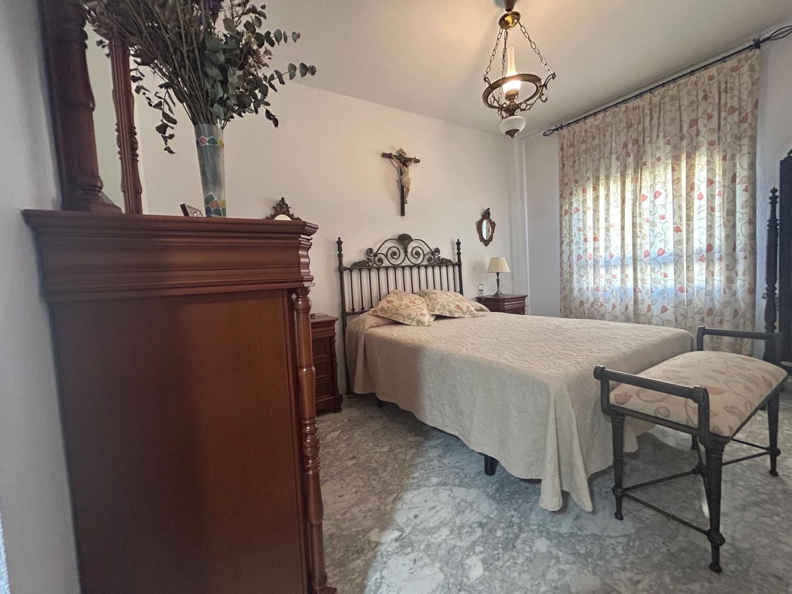 3 quarto Apartamento para venda em Cordova cidade com piscina - 357 000 € (Ref: 9922378)