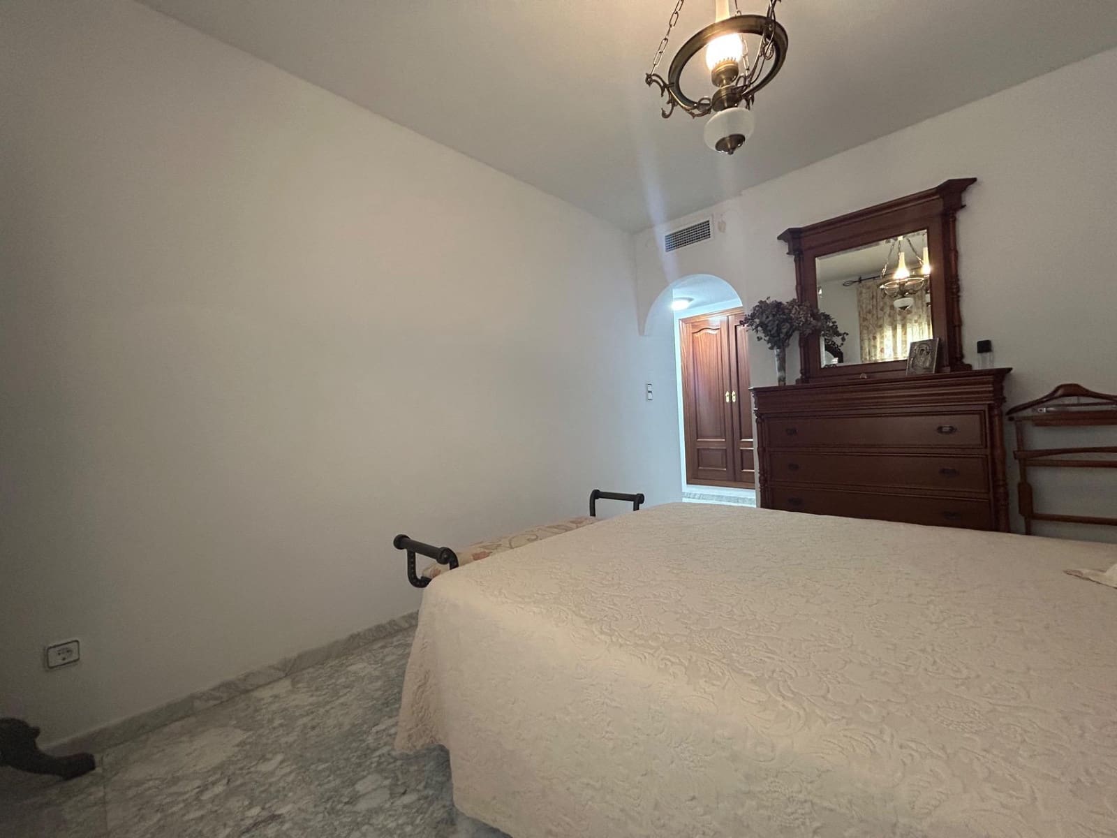 3 quarto Apartamento para venda em Cordova cidade com piscina - 357 000 € (Ref: 9922378)