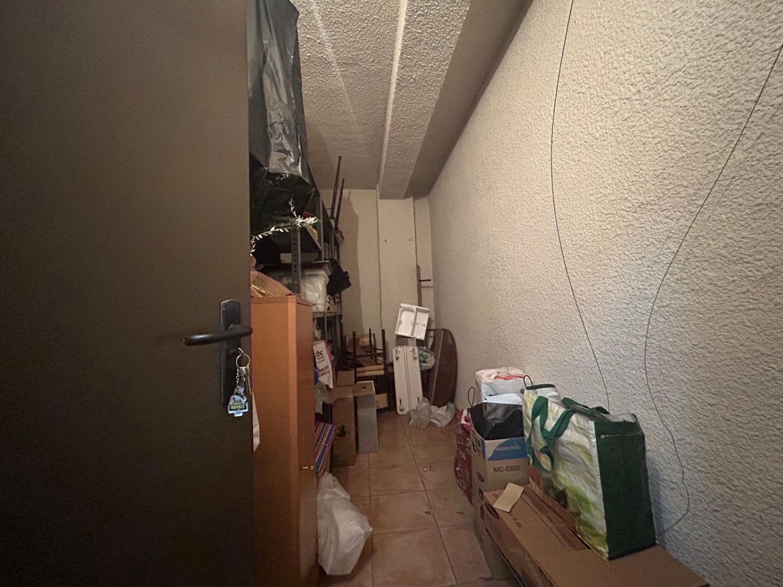 3 quarto Apartamento para venda em Cordova cidade com piscina - 357 000 € (Ref: 9922378)