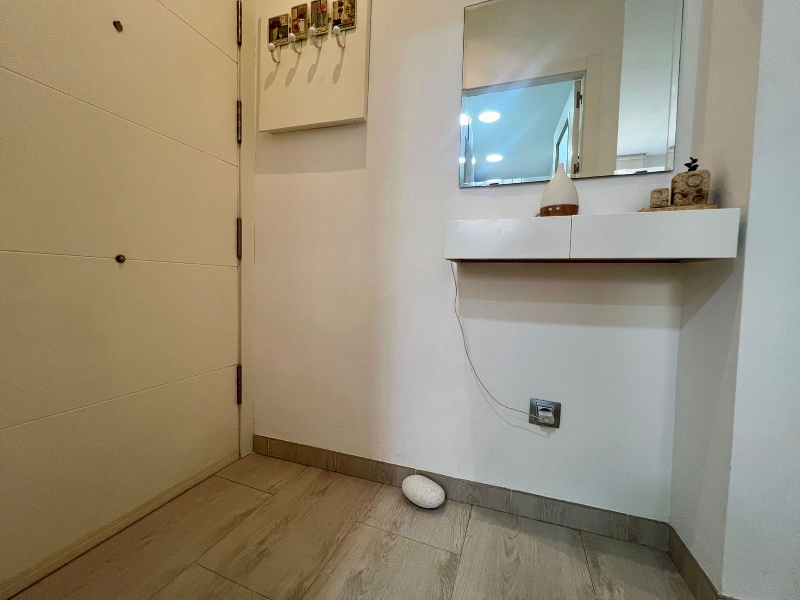 1 bedroom Flat for sale in Cordoba city - € 143,900 (Ref: 9924659)