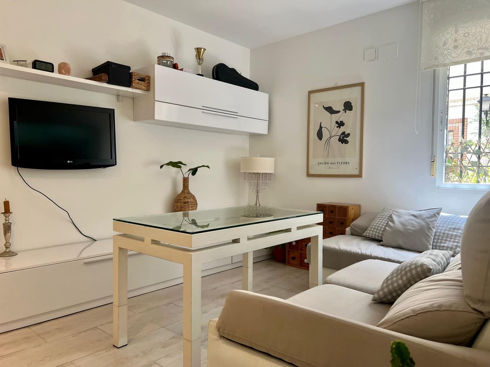 1 bedroom Flat for sale in Cordoba city - € 143,900 (Ref: 9924659)
