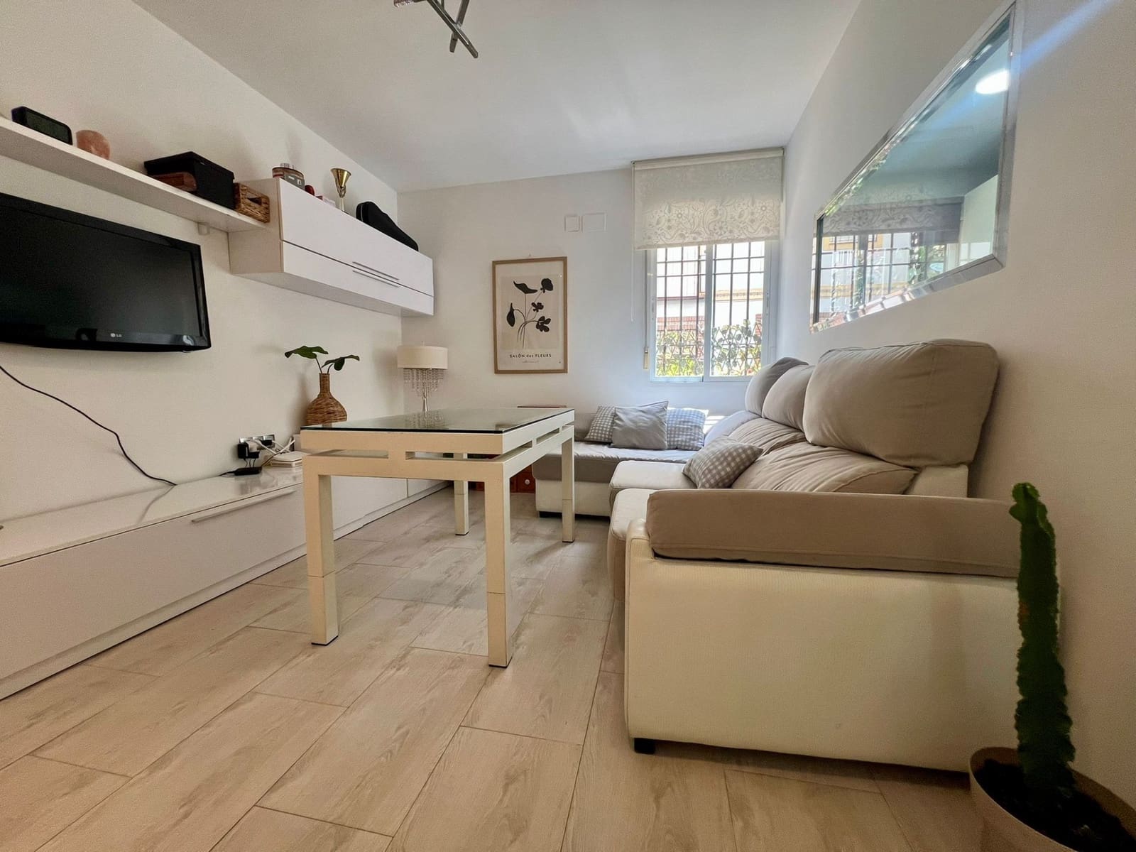 1 bedroom Flat for sale in Cordoba city - € 143,900 (Ref: 9924659)