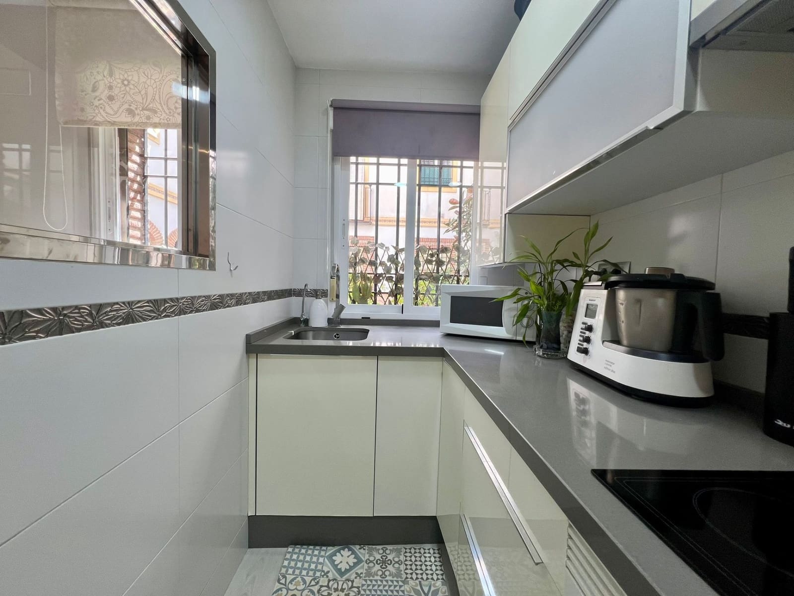 1 bedroom Flat for sale in Cordoba city - € 143,900 (Ref: 9924659)