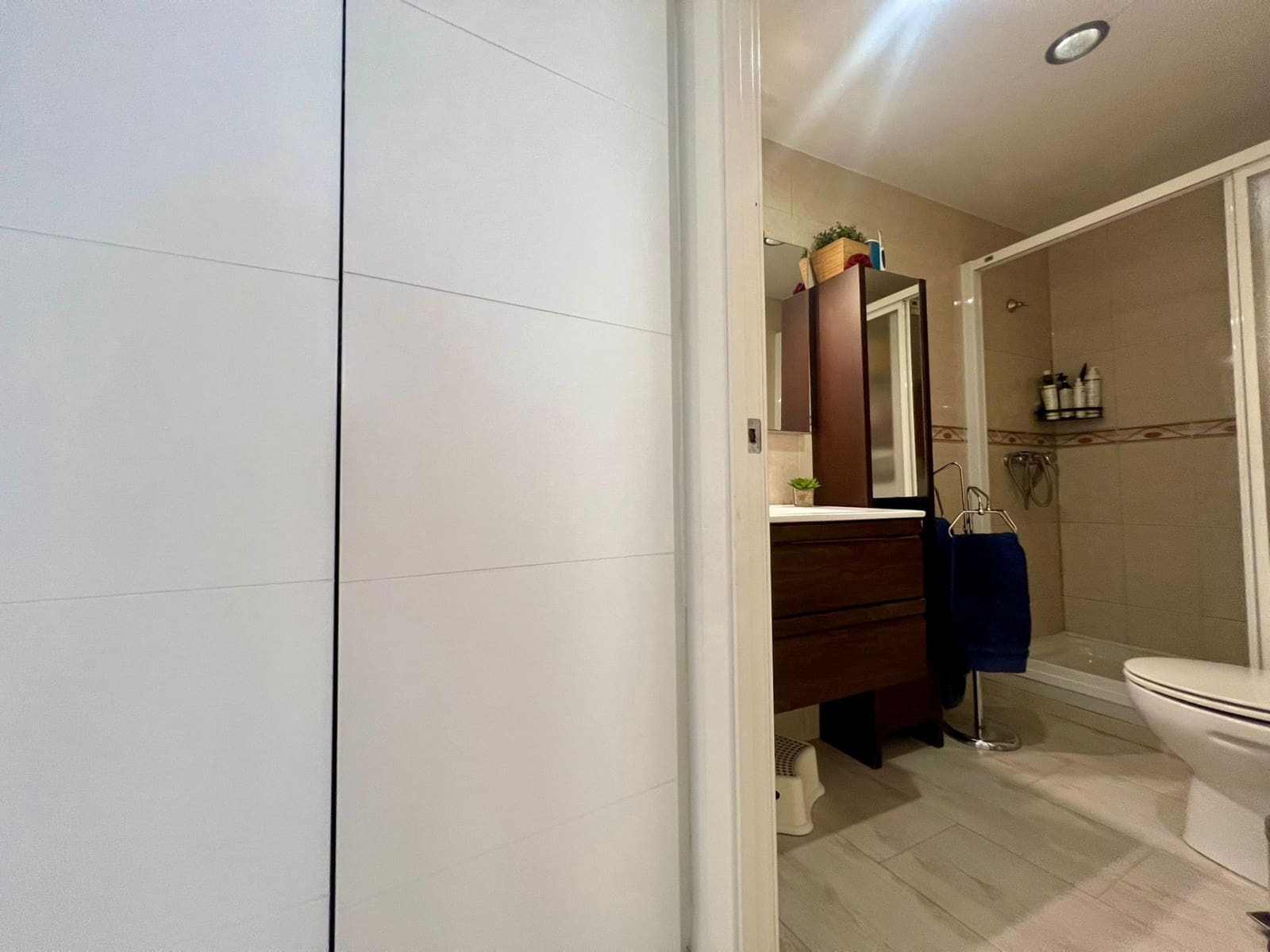 1 bedroom Flat for sale in Cordoba city - € 143,900 (Ref: 9924659)