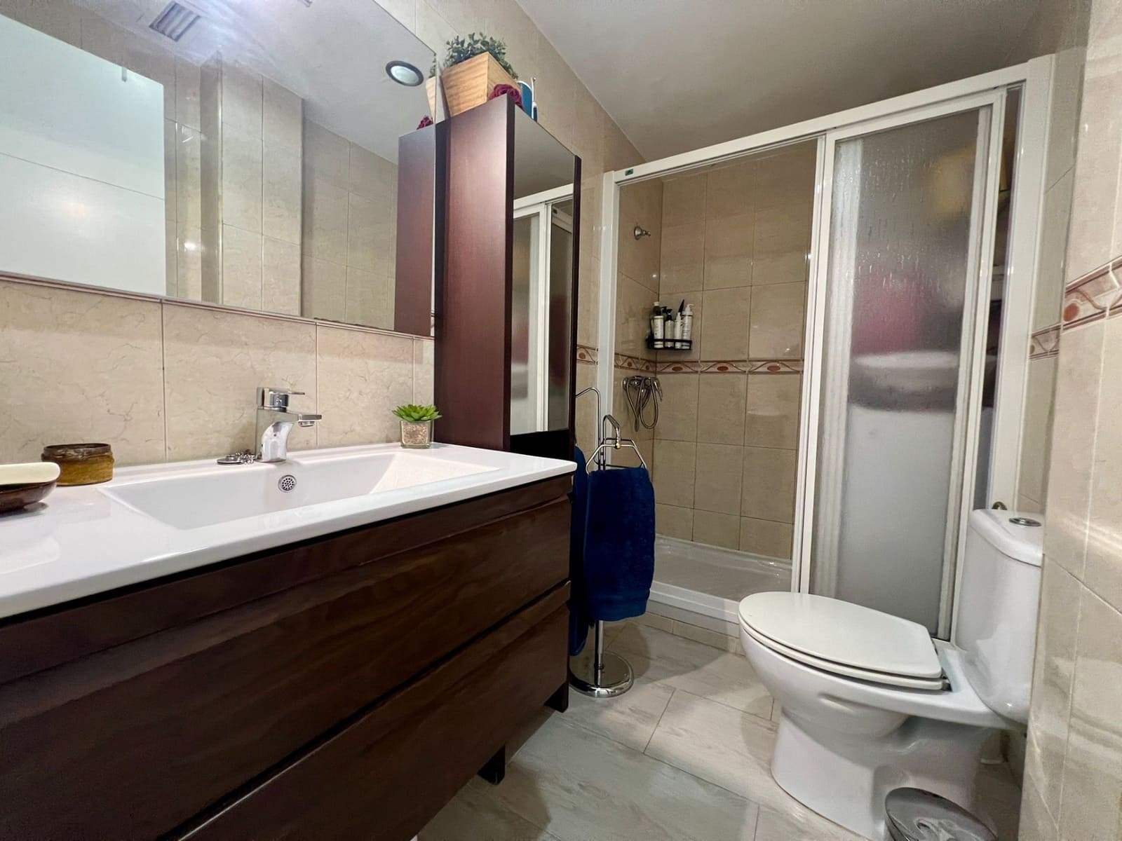 1 bedroom Flat for sale in Cordoba city - € 143,900 (Ref: 9924659)